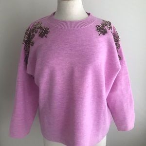 JCREW Sweater